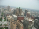 PICTURES/St. Louis Gateway Arch/t_St. Louis - View From Arch3.JPG